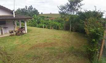 Imagem 7: Chácara - / Rural / Zona Rural