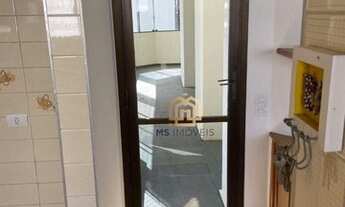 Imagem 5: Apartamento com 4 dormitórios