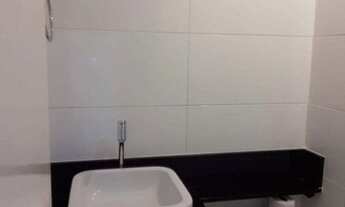 Imagem 4: Apartamento com 3 dormitórios à venda, 64 m² por R$ 370.000,00 - Vila Planalto - São Berna