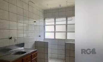 Imagem 2: Apartamento em Santo Antonio