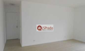 Imagem 5: Ao lado da Univ. Anhembi Morumbi, 2 dormitórios, dependências de serviço e 1 vaga!