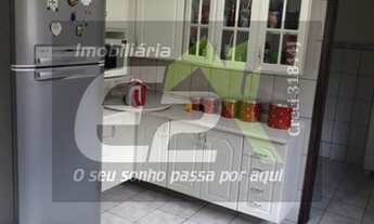 Imagem 7: Venda de Casas / Padrão na cidade de São Carlos