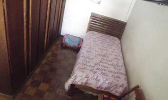 Imagem 6: Casa com 3 dormitórios à venda, 156 m² por R$ 1.200.000,00 - Bangu - Santo André/SP