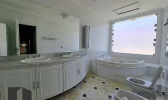 Imagem 3: Casa em Barra da Tijuca