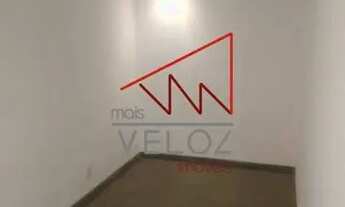 Imagem 3: Sala-À VENDA-Centro-Rio de Janeiro-RJ