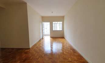 Imagem 2: SAO PAULO - Apartamento padrao - PERDIZES