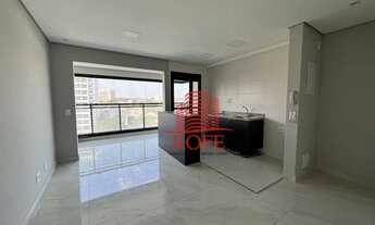 Imagem 2: Oportunidade em Moema! Imóvel novo, reformado, nunca habitado! Próximo do metrô!