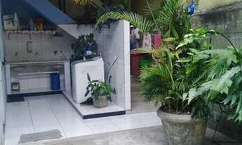 Imagem 3: Casa 04 quartos, ótima localização - Feu Rosa - Serra/ES