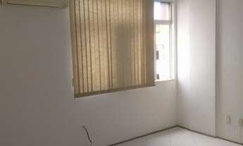 Imagem 5: Apartamento 2/4 Totais Na Barra Bem Localizado Próximo de Tudo !