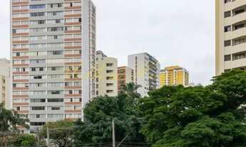Imagem 6: Apartamento à venda no bairro Perdizes - São Paulo/SP