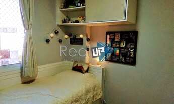 Imagem 7: Excelente Cobertura na Gávea!!!