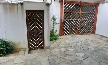 Imagem 3: Casa com 4 dorms, Vila Oliveira, Mogi das Cruzes - R$ 1.1 mi, Cod: 1496