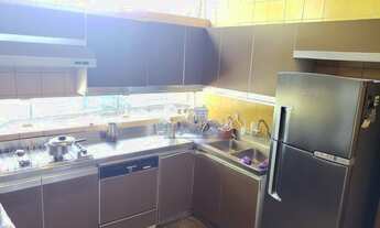 Imagem 3: Sobrado com 4 dormitórios à venda, 492 m² por R$ 2.500.000,00 - Jardim Marajoara - São Pau