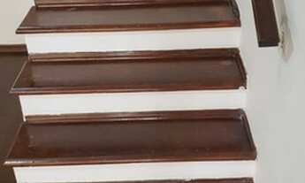 Imagem 2: Vendo Casa térrea - São Bernardo do Campo