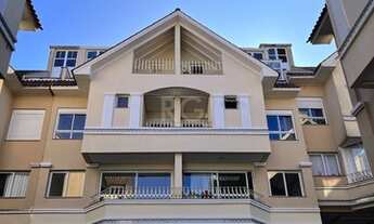 Imagem: Sobrado para Venda - 220m², 4 dormitórios