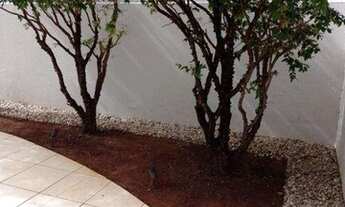 Imagem 3: Casa com 3 dormitórios, 248 m² - venda por R$ 1.295.000,00 ou aluguel por R$ 6.295,00/mês