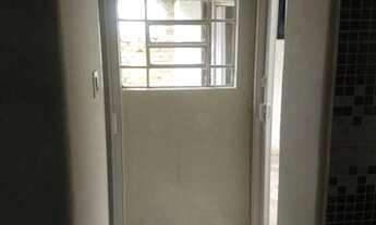 Imagem 6: Casa com 2 dormitórios para alugar, 66 m² por R$ 850,00/mês - Santa Rita - Guaratinguetá/S