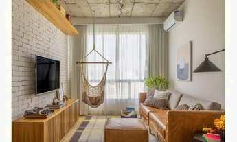 Imagem 2: Apartamento à venda, 87 m² por R$ 900.000,00 - Icaraí - Niterói/RJ