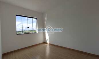 Imagem 7: Sobrado em Fazenda Velha - Araucária, PR