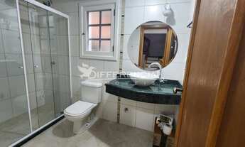 Imagem 5: Residência com 4 suítes em Condomínio Fechado