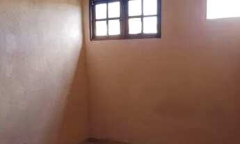 Imagem 4: Casa estilo apartamento em Jacarepaguá