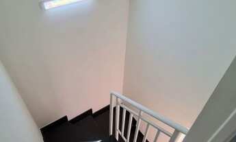 Imagem 5: CASA EM CONDOMÍNIO - ARICANDUVA - SP