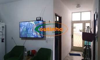 Imagem 5: 27382A) Rua Alfredo Pujol - Grajaú