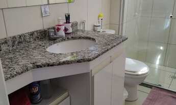 Imagem: CONDOMÍNIO FONTES DE MONTJUIC