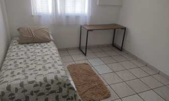 Imagem: Aluga-se quarto perto da ufopa tapajós