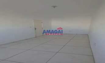 Imagem 4: Venda de sobrado nos fundos e terreno na frente