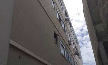 Imagem 5: Apartamento com 2 dormitórios, 80 m² - venda por R$ 280.000,00 ou aluguel por R$ 1.350,00