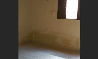 Imagem 7: Apto ao lado do Barral e Barral-tangará