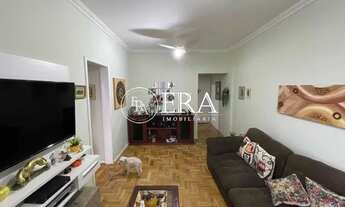 Imagem 5: Tijuca- Rua Henry Ford, 2 quartos, suíte, dependência, 1 vaga