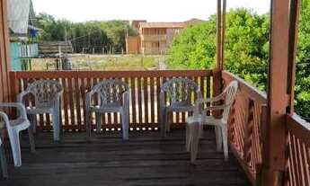 Imagem 2: Casa em Ajuruteua