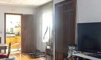 Imagem 2: CASA RESIDENCIAL em São Paulo - SP, Vila Ipojuca