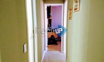 Imagem 6: Excelente Cobertura na Gávea!!!