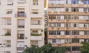 Imagem 7: Apartamento à venda, 3 quartos, Flamengo - RIO DE JANEIRO/RJ