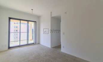 Imagem 2: Apartamento Venda 3 Dormitórios - 74 m² Pinheiros