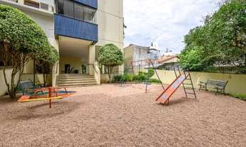 Imagem 7: Porto Alegre - Apartamento Padrão - Tristeza