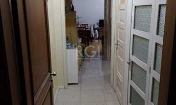 Imagem 3: Apartamento em Farroupilha