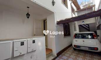 Imagem: Casa à venda, 124 m² por R$ 1.000.000,00