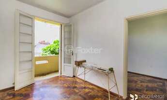 Imagem 5: Apartamento à venda Rua Lobo da Costa, Azenha - Porto Alegre