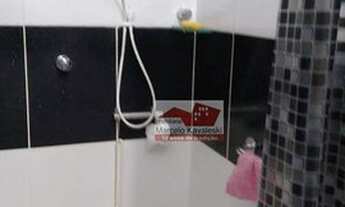 Imagem 4: Sobrado para alugar, 100 m² por R$ 2.950,00/mês - Vila Moinho Velho - São Paulo/SP