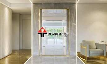 Imagem 7: Ótima Oportunidade de Venda - Entre em Contato Conosco