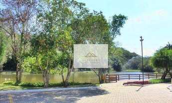 Imagem 5: Casa à venda, 600 m² por R$ 2.100.000,00 - Condomínio Porta do Sol - Mairinque/SP