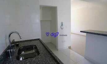 Imagem 5: Casa à venda, 88 m² por R$ 380.000,00 - Centro (Cotia) - Cotia/SP