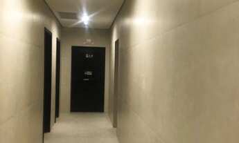 Imagem 7: Andar Corporativo para alugar, 2168 m² por R$ 483.662,48/mês - Pinheiros - São Paulo/SP