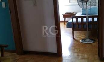 Imagem 5: Apartamento em Teresópolis