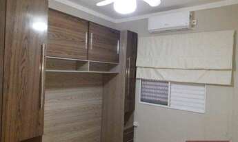 Imagem 2: Casa com 3 dormitórios à venda, 90 m² por R$ 475.000,00 - Vila São João Batista - Guarulho