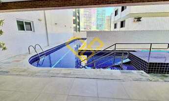 Imagem: Apartamento 1 Quarto em Santos